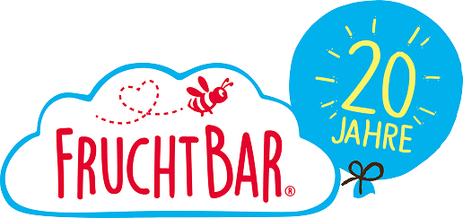 Fruchtbar Logo
